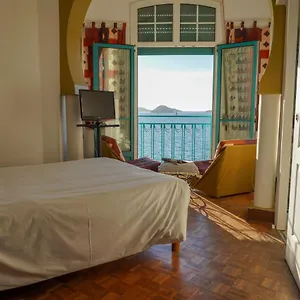 *** Hotel Peron France